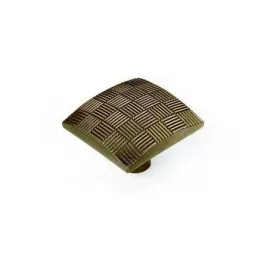 galka-meblowa-29x29-mm-kwadratowa-raczka-chess-uchwyt-szafki-stary-mosiadz