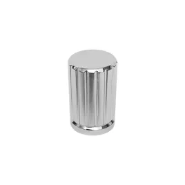 galka-meblowa-18-mm-nowoczesna-raczka-grooves-uchwyt-art-deco-chrom-polysk