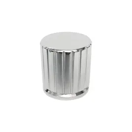 galka-meblowa-28-mm-nowoczesna-raczka-grooves-uchwyt-art-deco-chrom-polysk