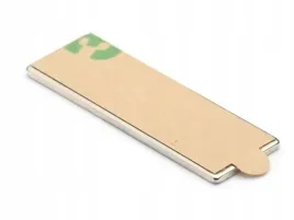 magnes-neodymowy-plytkowy-30x10x1-samoprzylepny-z-klejem-3m-cienki