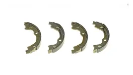 brembo-s-30-529-zestaw-szczek-hamulcowych