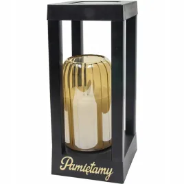 solarny-znicz-led-statuetka-na-cmentarz-grob-duza-wieczna-lampka-na-baterie