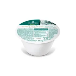 granarolo-expert-ricotta-15-kg
