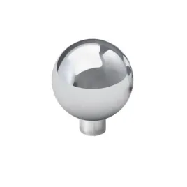 galka-meblowa-33-mm-kula-okragla-raczka-ball-uchwyt-szafki-chrom-polysk