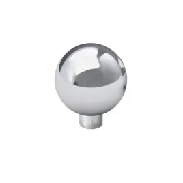 galka-meblowa-28-mm-kula-okragla-raczka-ball-uchwyt-szafki-chrom-polysk