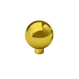 galka-meblowa-24-mm-kula-okragla-raczka-ball-uchwyt-szafki-zloty-polysk