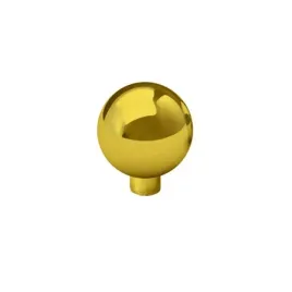 galka-meblowa-18-mm-kula-okragla-raczka-ball-uchwyt-szafki-zloty-polysk