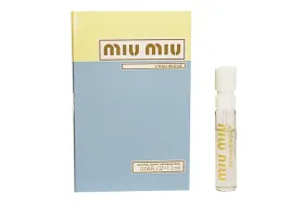 miu-miu-l-eau-bleue-miu-miu-edp-12ml