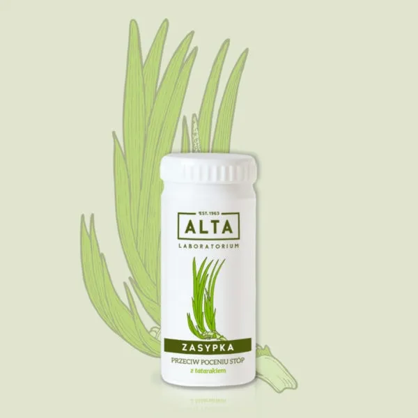 3-alta-ziolowa-zasypka-proszek-dezodorant-przeciw-poceniu-stop-stan-nowy