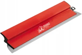 60cm-noz-do-gladzi-pioro-nierdzewne-szpachla-ostrze-lizak-03mm-premium-rt