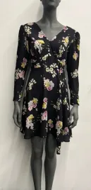 true-violet-sukienka-damska-r-38