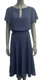 ralph-lauren-sukienka-r-44