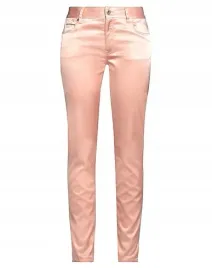 spodnie-just-cavalli-s02la0255-r28