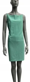 abercrombieand-fitch-sukienka-zielona-r-xl