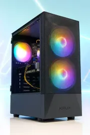komputer-gamingowy-i5-or-rtx-3050-6gb-or-16gb-ram-or-ssd-512gb-or-win-10