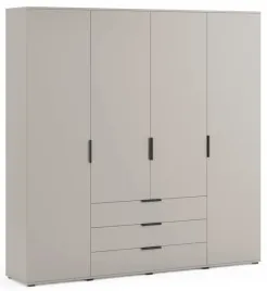 hilde-szafa-uchylna-240-x-225-cm-na-wymiar