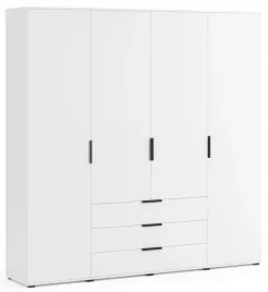 hilde-szafa-uchylna-230-x-205-cm-na-wymiar