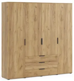 hilde-szafa-uchylna-220-x-205-cm-na-wymiar