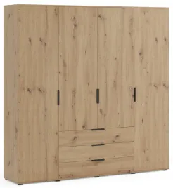 hilde-szafa-uchylna-200-x-205-cm-na-wymiar