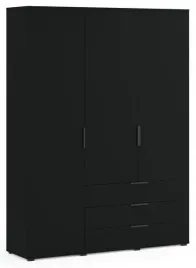 hilde-szafa-uchylna-180-x-225-cm-na-wymiar