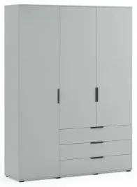 hilde-szafa-uchylna-170-x-255-cm-na-wymiar