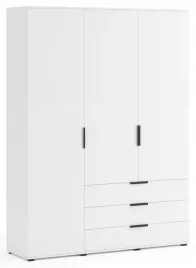 hilde-szafa-uchylna-160-x-255-cm-na-wymiar