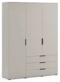 hilde-szafa-uchylna-150-x-255-cm-na-wymiar