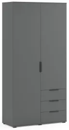 hilde-szafa-uchylna-120-x-215-cm-na-wymiar