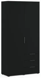 hilde-szafa-uchylna-110-x-235-cm-na-wymiar