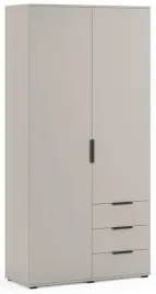 hilde-szafa-uchylna-100-x-255-cm-na-wymiar