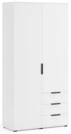 hilde-szafa-uchylna-90-x-245-cm-na-wymiar