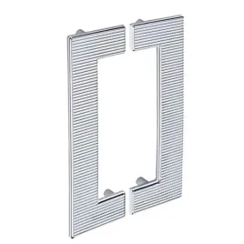 uchwyt-meblowy-224x64-prostokat-polkwadrat-raczka-szafek-chrom-polysk-l-192