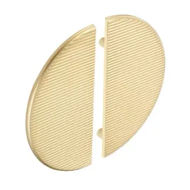 uchwyt-meblowy-160x80-polksiezyc-polokrag-raczka-zloty-szczotkowany-l-96