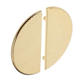 uchwyt-meblowy-160x80-polksiezyc-polokrag-raczka-szafek-zloty-polysk-l-96