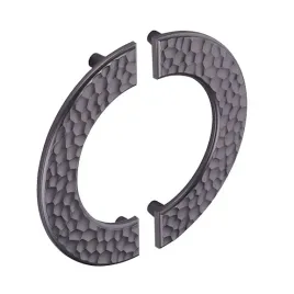 uchwyt-meblowy-160x80-polksiezyc-polokrag-raczka-szafek-czarny-grafit-l-96