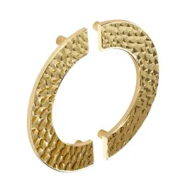 uchwyt-meblowy-100x50-polksiezyc-polokrag-raczka-szafek-zloty-polysk-l-96