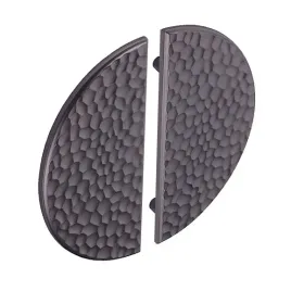 uchwyt-meblowy-160x80-polksiezyc-polokrag-raczka-szafek-czarny-grafit-l-96