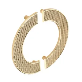 uchwyt-meblowy-160x80-polksiezyc-polokrag-raczka-szafek-zloty-polysk-l-128