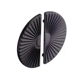 uchwyt-meblowy-100x50-polksiezyc-polokrag-raczka-art-deco-czarny-mat-l-64