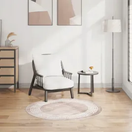 vidaxl-dywan-z-mozliwoscia-prania-120-cm-bezowy-antyposlizgowy