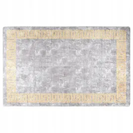 vidaxl-dywan-z-mozliwoscia-prania-160x230-cm-szary-antyposlizgowy