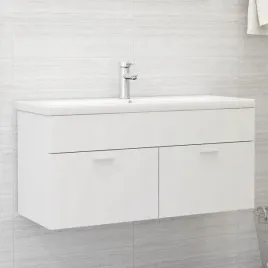 vidaxl-szafka-pod-umywalke-biala-100x385x46-cm-plyta-wiorowa