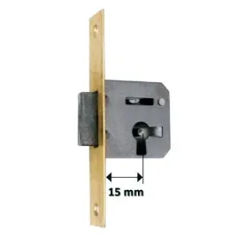 zamek-meblowy-na-klucz-wpuszczany-15-mm-czolo-mosiadz-100x18-prawy