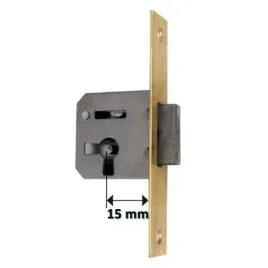 zamek-meblowy-na-klucz-wpuszczany-15-mm-czolo-mosiadz-100x18-lewy