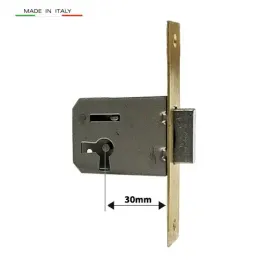 zamek-meblowy-na-klucz-wpuszczany-30-mm-czolo-mosiadz-100x18-lewy
