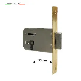 zamek-meblowy-na-klucz-wpuszczany-35-mm-czolo-mosiadz-100x18-lewy