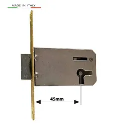zamek-meblowy-na-klucz-wpuszczany-45-mm-czolo-mosiadz-100x18-prawy