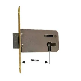 zamek-meblowy-na-klucz-wpuszczany-50-mm-czolo-mosiadz-100x18-prawy