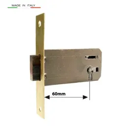 zamek-meblowy-na-klucz-wpuszczany-60-mm-czolo-mosiadz-100x18-prawy