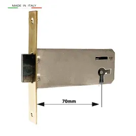 zamek-meblowy-na-klucz-wpuszczany-70-mm-czolo-mosiadz-100x18-prawy
